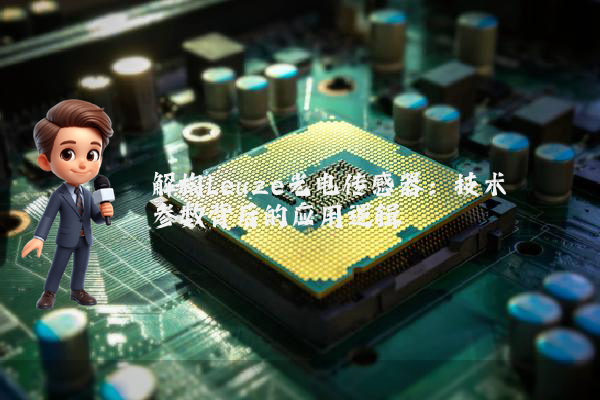 解构Leuze光电传感器:技术参数背后的应用逻辑